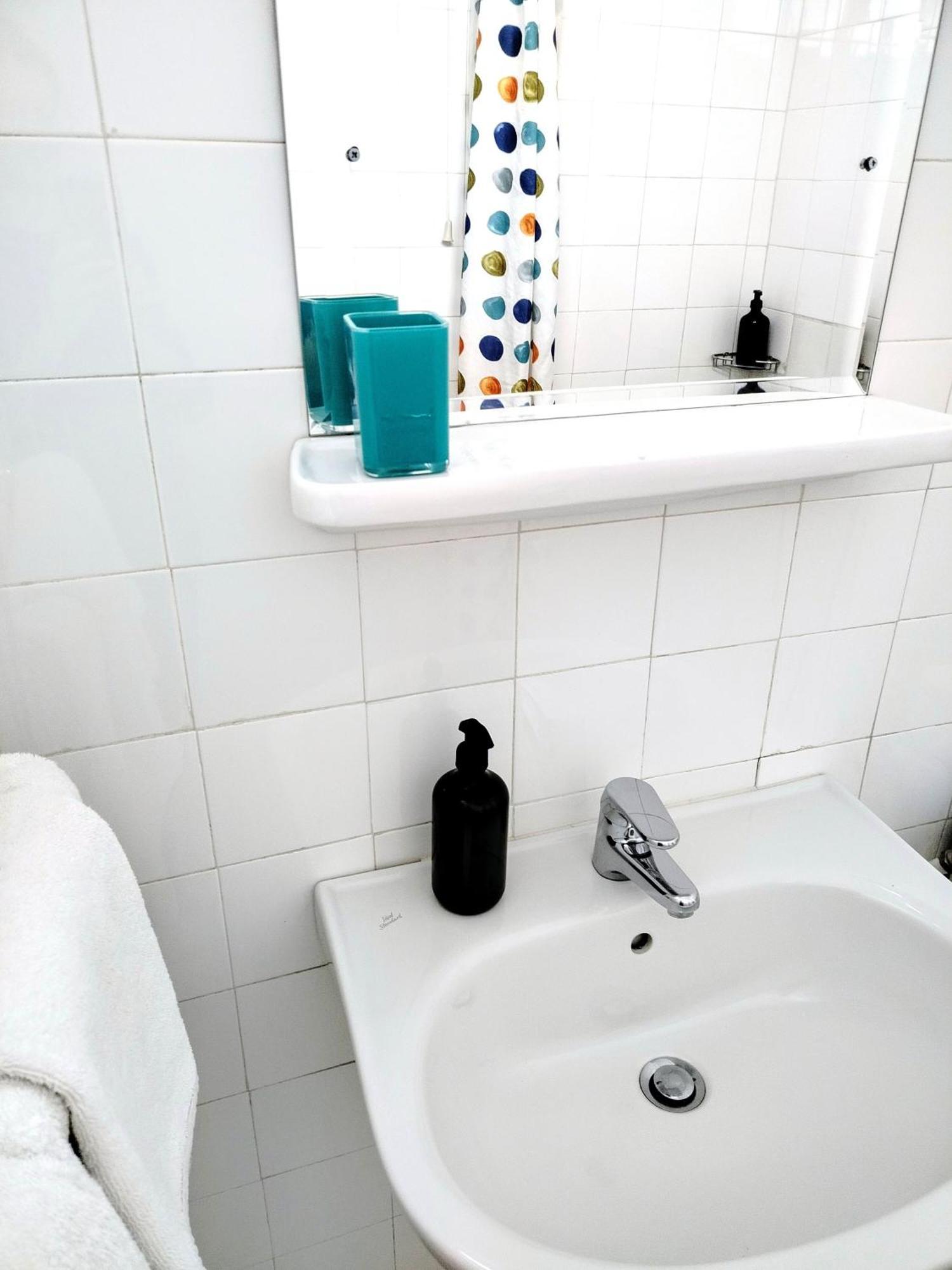 Hotel Europa - Family And Senior Friendly Kavala Bagian luar foto