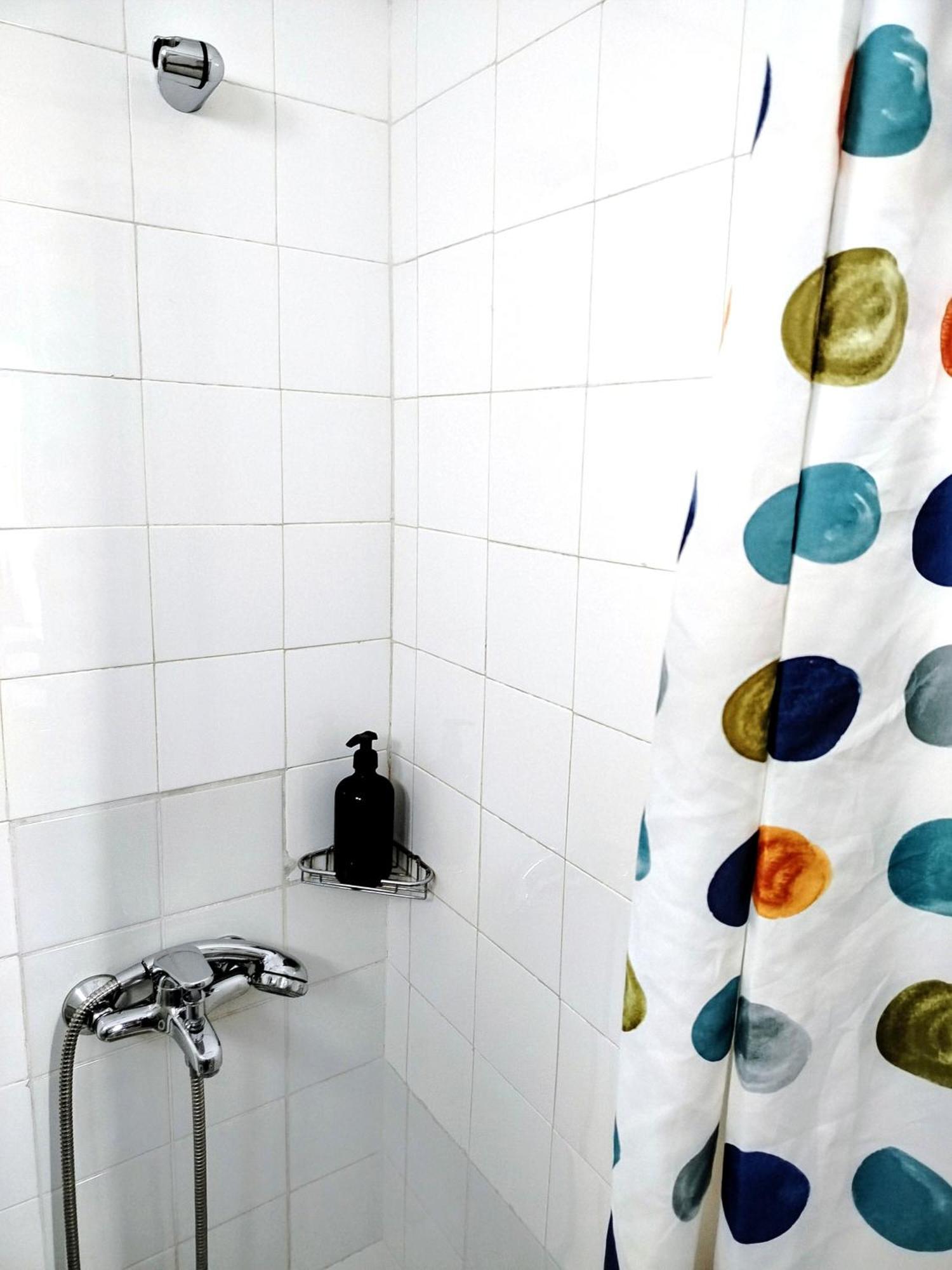Hotel Europa - Family And Senior Friendly Kavala Bagian luar foto