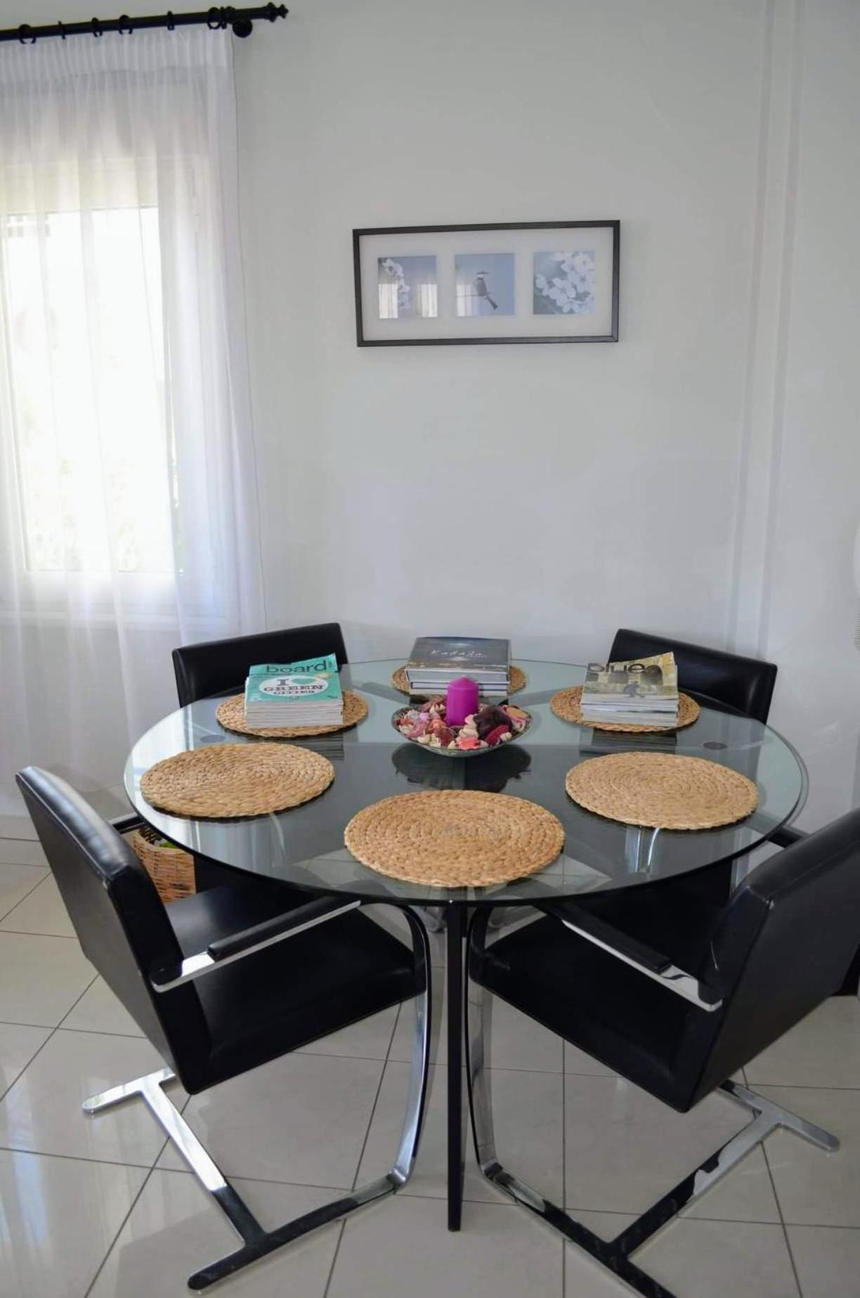 Hotel Europa - Family And Senior Friendly Kavala Bagian luar foto