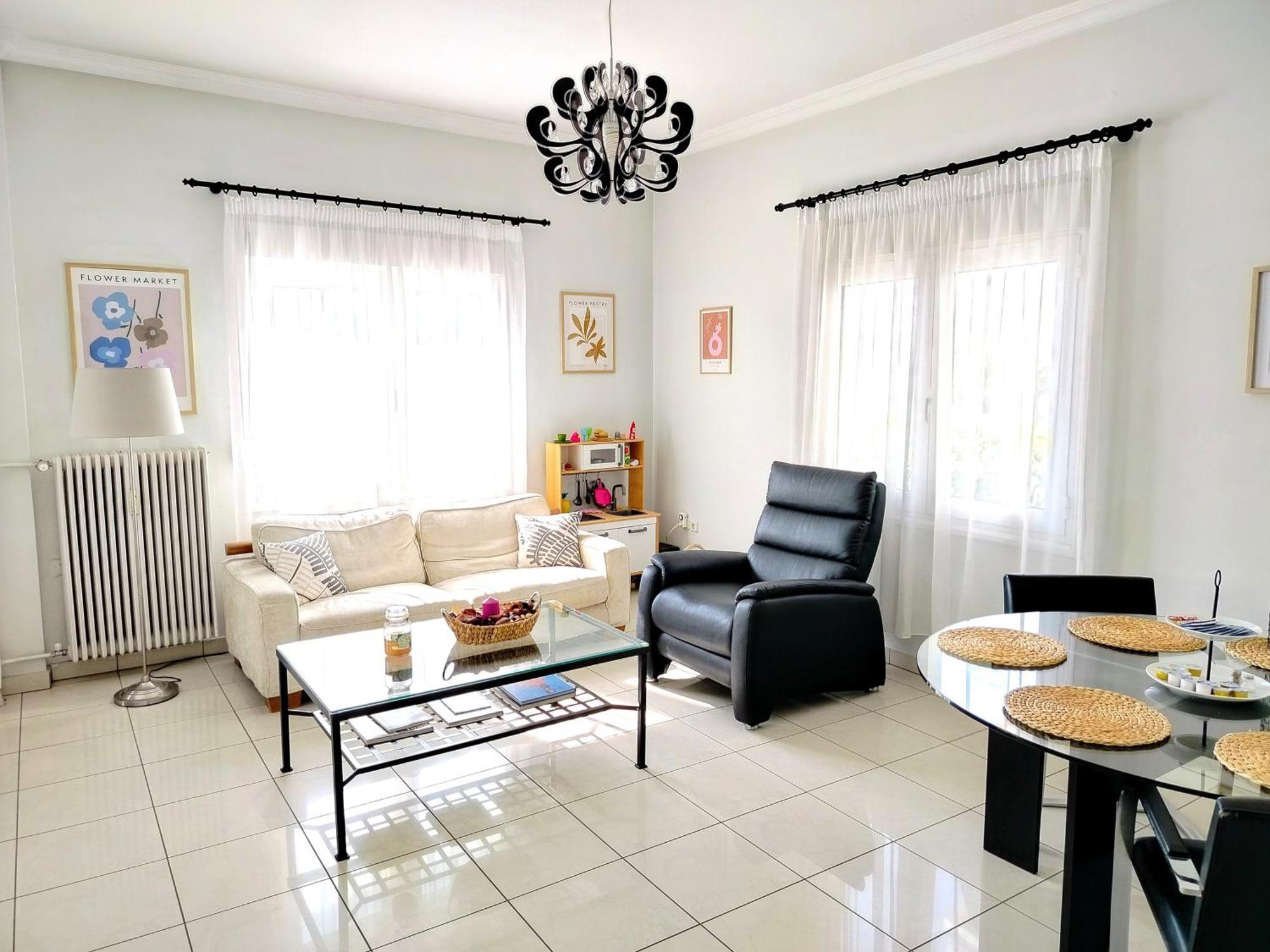 Hotel Europa - Family And Senior Friendly Kavala Bagian luar foto