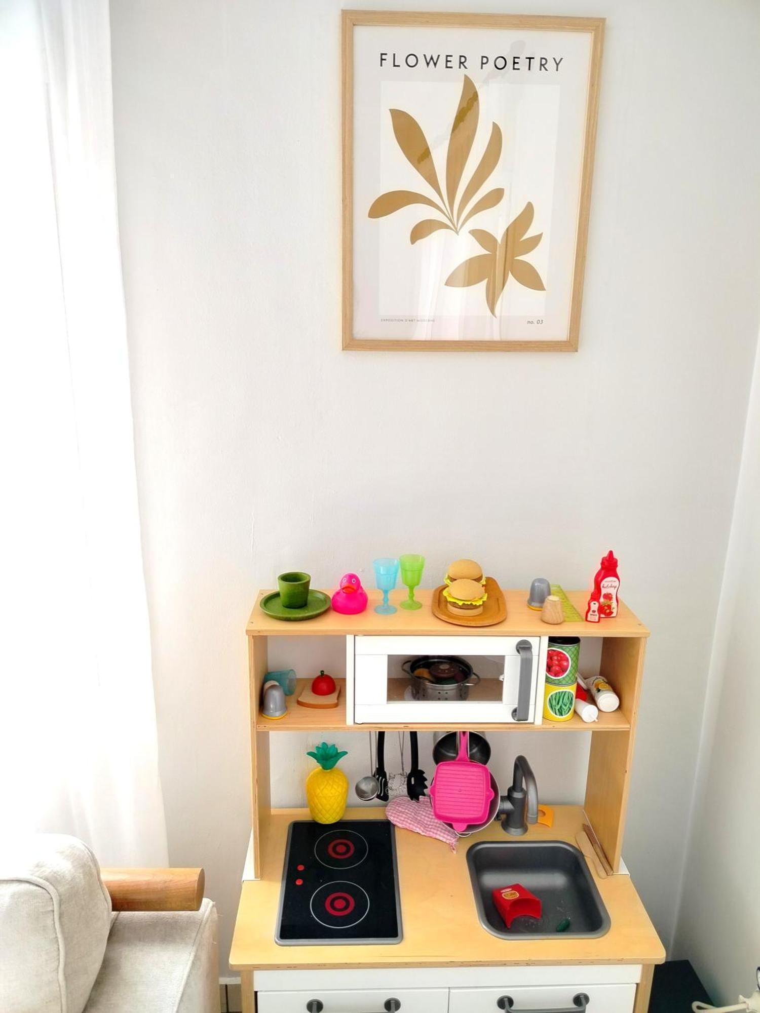 Hotel Europa - Family And Senior Friendly Kavala Bagian luar foto
